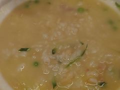 -71号豆汤饭·成都小馆(红牌楼店)