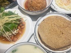 -阿达师傅鱼汤面