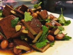 -徽州美食(三十年老店)