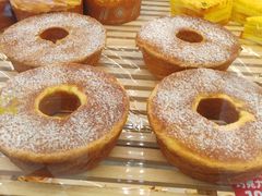 -味多美蛋糕(通州店)