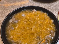 -蒙古人烤羊大师·绿野餐厅(工农大路店)