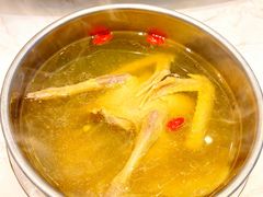 -德米火锅(深圳湾1号旗舰店)