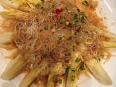 -国人川菜(李家村建东街店)