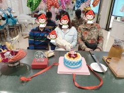 -国际月月生母婴月子中心(旗舰店)