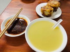 -宝瑞门钉肉饼店