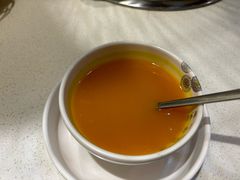 -名家韩国料理·烤肉(瑶海店)
