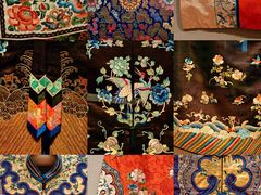 -清华大学艺术博物馆