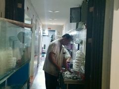 -粥之源(光明路店)