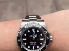 -亨得利钟表商店