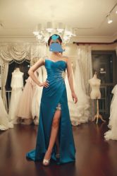 点击看大图 KIRA7196_副本-纯色时光婚纱艺术馆WHITE