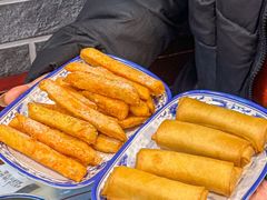 -双喜老铺(人民广场店)