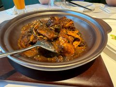 -潮上潮(南中环店)