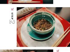 -鳥喜Toriki怀石烧鸟料理