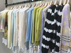 -新世界百货(顺义店)