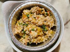 脑花-JUKEBOX玖部音乐餐厅(华侨城店)