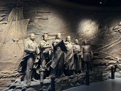 -中国船政文化博物馆