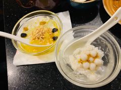 -华豫川酒家(大卫城店)