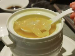 -半岛翡丽海鲜自助餐厅(观风亭店)