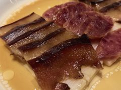 -嘉宴·精致客家菜