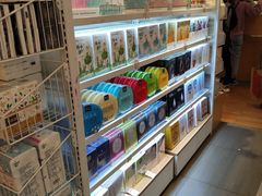 -三福时尚(三峡广场华夏银座店)
