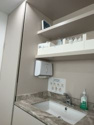 -LIHER北京丽合医疗美容医院