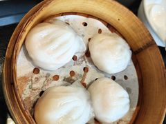 -高第街56号港式餐厅(山大路店)