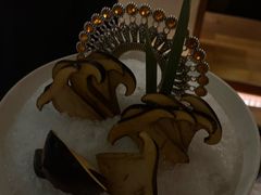-揽季锅物会.福建黄鱼.海鲜姿造(五四路店)