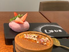 -糖纸甜品(慈溪城西银泰店)