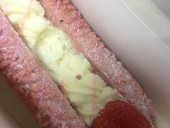 -奈雪的茶(大悦城店)