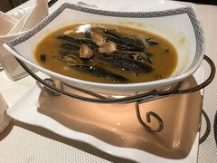 -A One Kitchen·南京精菜馆(晶丽酒店店)