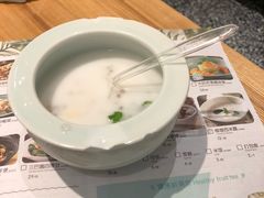 -米纸越南小馆(金鹰世界店)