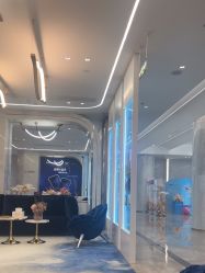 -深圳米兰柏羽医疗美容医院