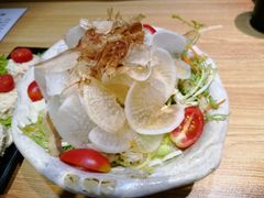 -胜代日本料理(云程巷小区店)