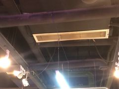 -卤校长老火锅(绿地468店)
