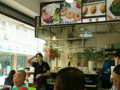 -粤拭轩·广东味道(祥和里店)