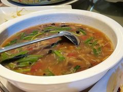 -宴天下·幸福礼堂(王城大道店)