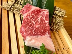 -赤坂亭·M9和牛放题(长楹天街购物中心店)