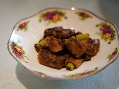 -小粤楼·怀旧粤菜(万辉国际广场店)
