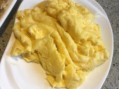 -老昌春饼(大直街店)