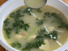 -八仔大富楼·河鲜(西江店)