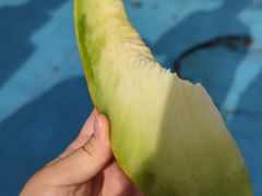 -努拉洪鸡蛋面馆