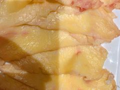 -牛村来人潮汕牛肉火锅(西单店)