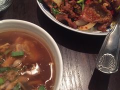 -倾城