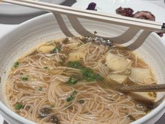 -華府Deluxe(兴业太古汇店)