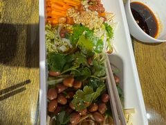 -金谷园饺子·烧烤(人大总店)