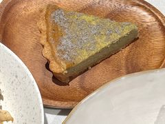 -巴伐利亚啤酒坊(意式风情街店)