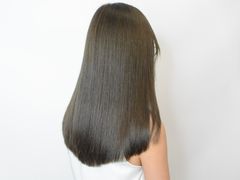 -MARU玛露音乐餐厅(大学路店)