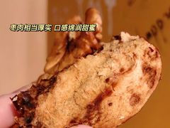 -大润发(康桥店)