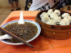 IMG_9207-新丰小吃(中山中路分店)