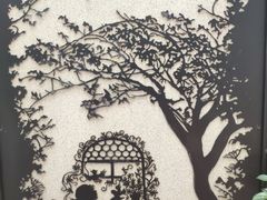 -衡山路(地铁站)